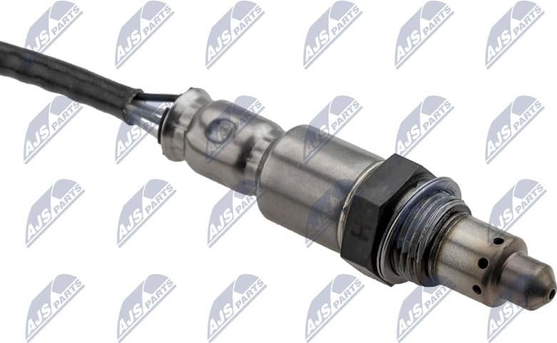 Oxygen Sensor ESL-HY-501 - image 2