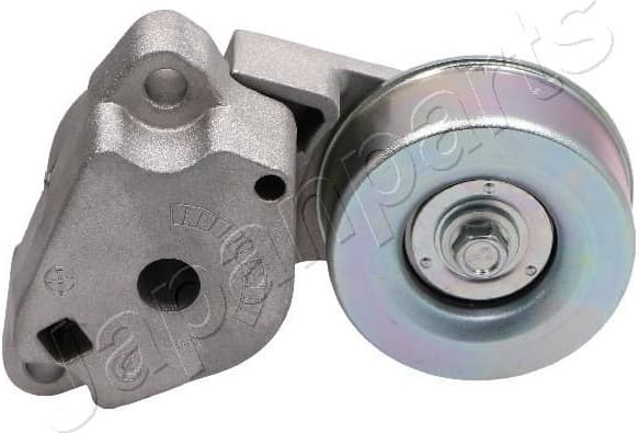 Tensioner Lever, V-ribbed belt TS-509