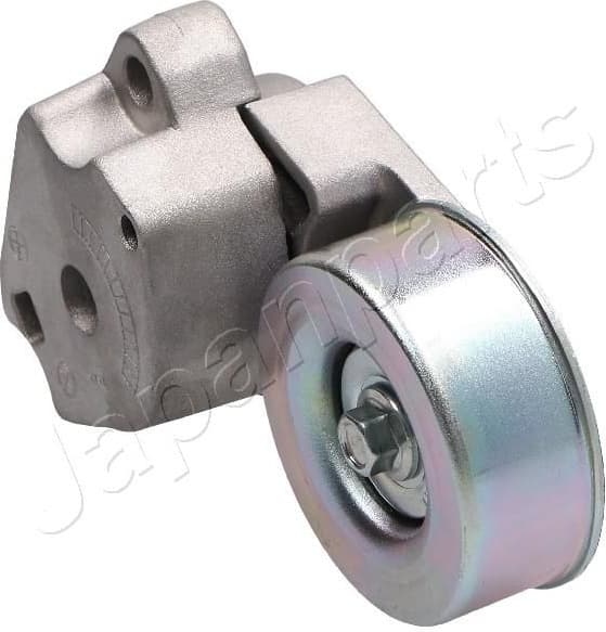 Tensioner Lever, V-ribbed belt TS-509 - image 2