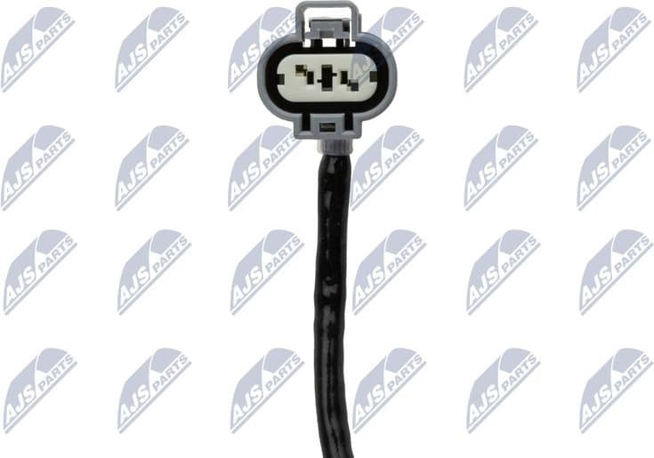 Sensor, exhaust gas temperature EGT-MS-000 - image 3