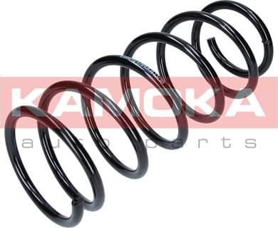 Suspension Spring 2110040 - image 8