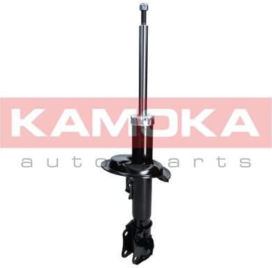 Shock Absorber 2000204 - image 5