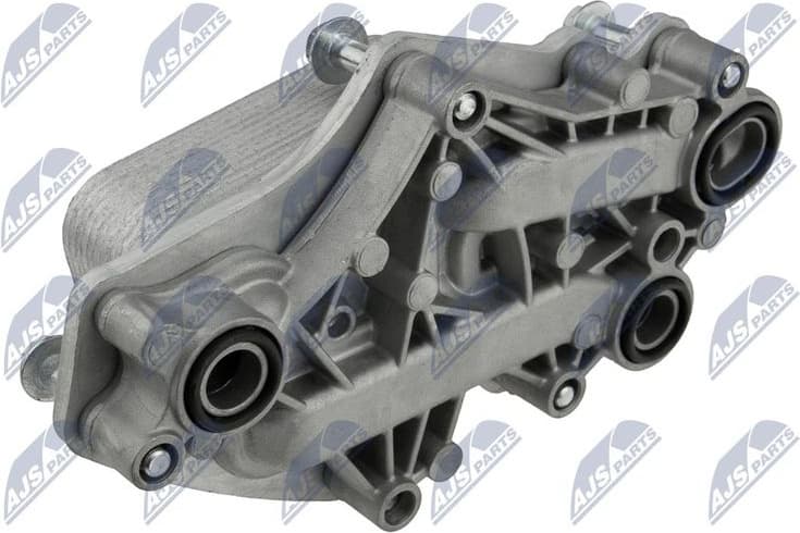 CCL-PL-024 - image 2