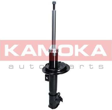 Shock Absorber 2000203 - image 7