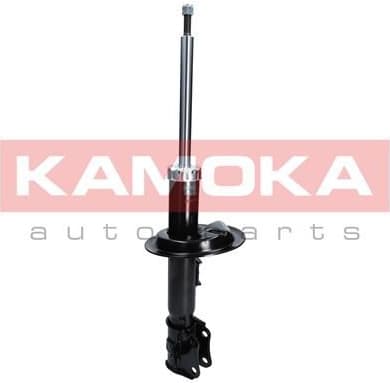 Shock Absorber 2000203 - image 8