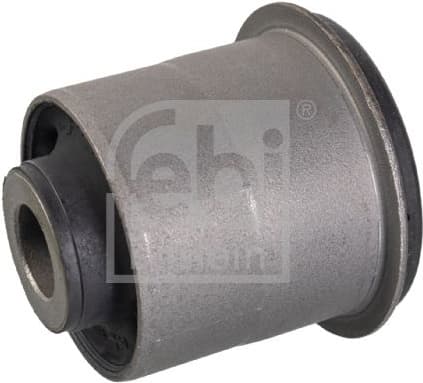 Mounting, control/trailing arm 177206 - image 2