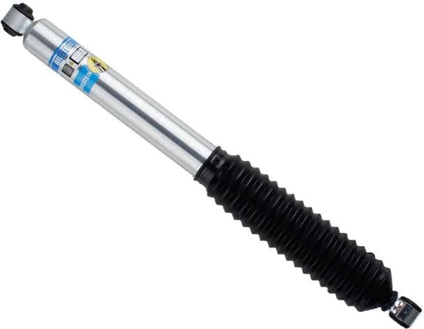 Shock Absorber BILSTEIN - B8 5100 33-151632