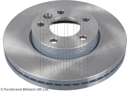Brake Disc ADV184373