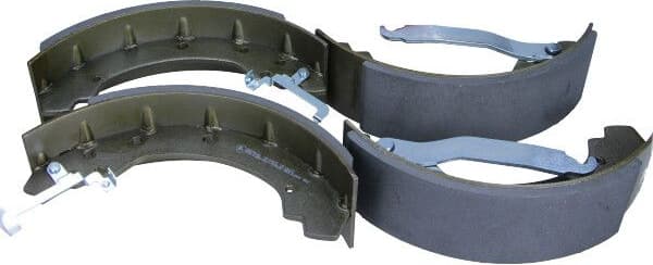Brake Shoe Set 19-4605