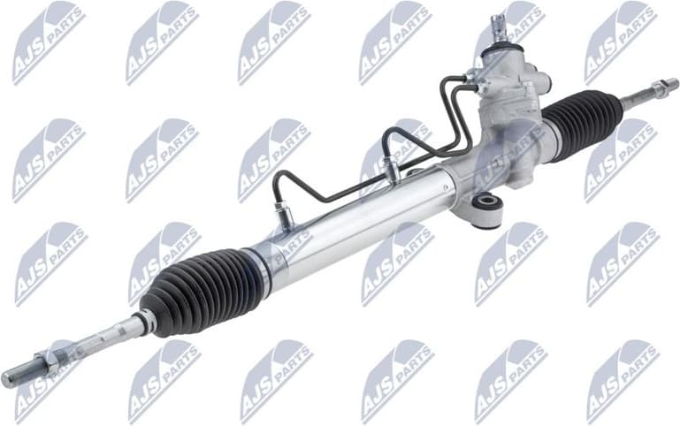 Steering Gear SPK-TY-034 - image 2