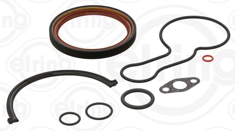 Gasket Kit, crankcase 522.300