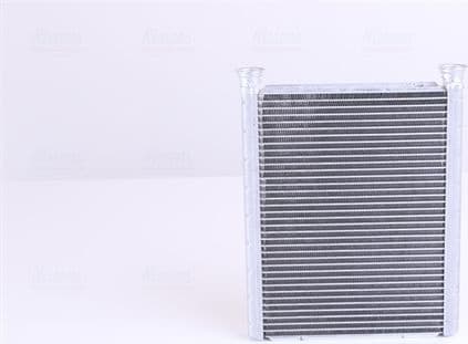 Heat Exchanger, interior heating ** FIRST FIT ** 707198