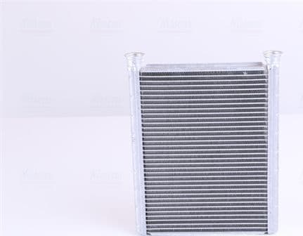 Heat Exchanger, interior heating ** FIRST FIT ** 707198 - image 3