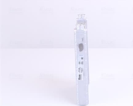 Heat Exchanger, interior heating ** FIRST FIT ** 707198 - image 4