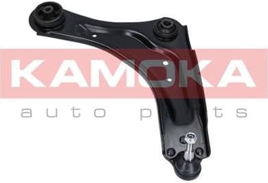 Control/Trailing Arm, wheel suspension 9050262 - image 8