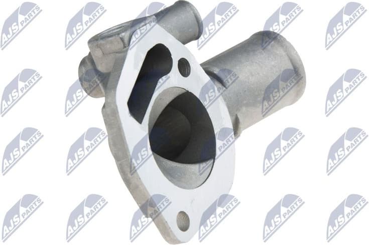 Thermostat Housing CTM-CH-004 - image 2