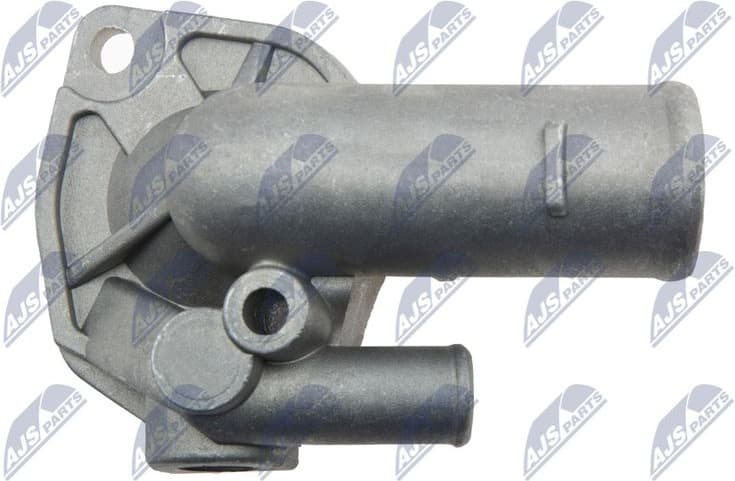 Thermostat Housing CTM-CH-004 - image 3