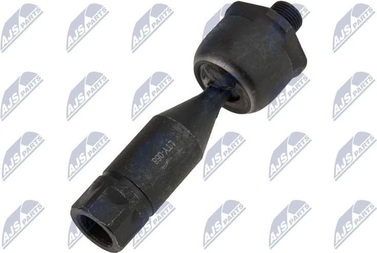 Inner Tie Rod SDK-TY-068 - image 2