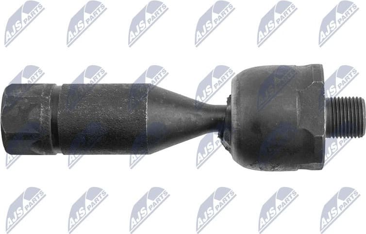 Inner Tie Rod SDK-TY-068 - image 3
