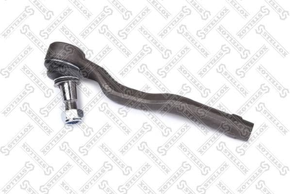 Tie Rod End 51-00525-SX