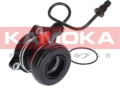 Central Slave Cylinder, clutch CC013 - image 7