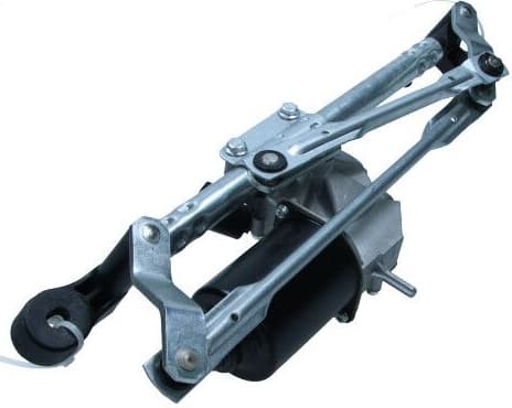 Wiper Linkage 57-0263 - image 2
