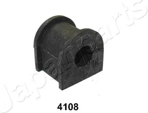 Bushing, stabiliser bar RU-4108