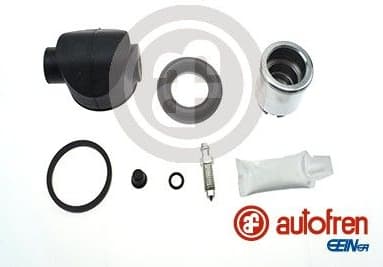 Repair Kit, brake caliper D42763C