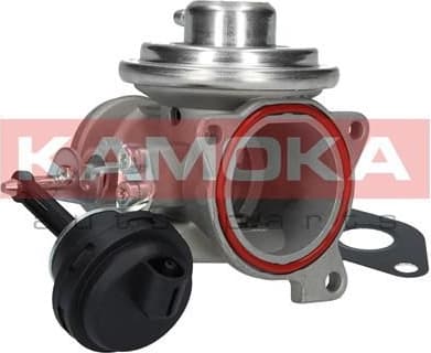 EGR Valve 19042 - image 6