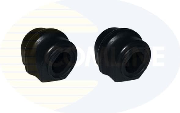 Mounting, stabiliser bar CSRM3135 - image 2