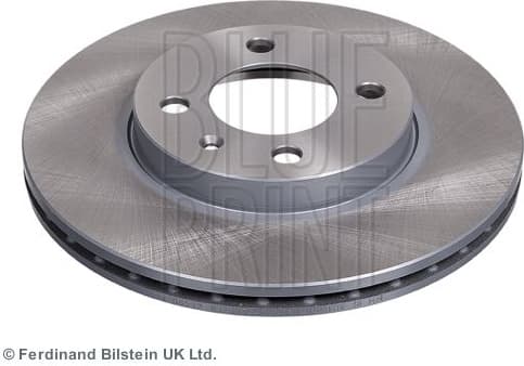 Brake Disc ADV184356