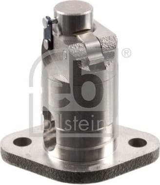 Tensioner, timing chain 109308