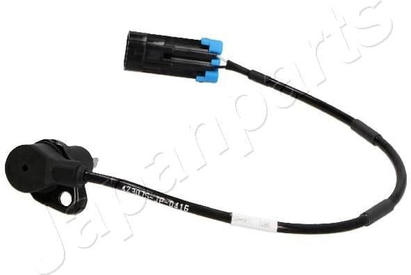 Sensor, wheel speed ABS-W17 - image 2