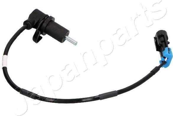 Sensor, wheel speed ABS-W17 - image 3