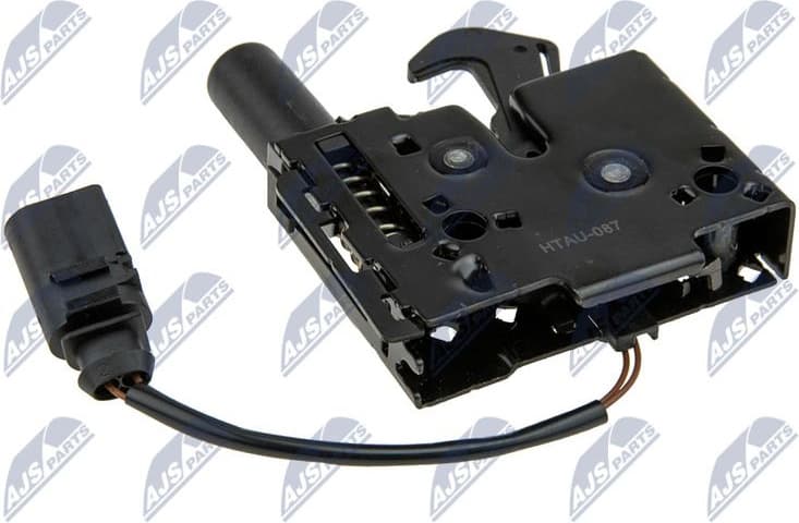 Bonnet Lock EZC-AU-087 - image 2