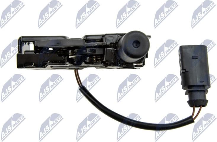 Bonnet Lock EZC-AU-087 - image 4