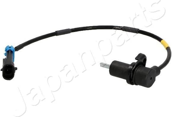 Sensor, wheel speed ABS-W19