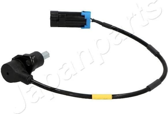 Sensor, wheel speed ABS-W19 - image 2