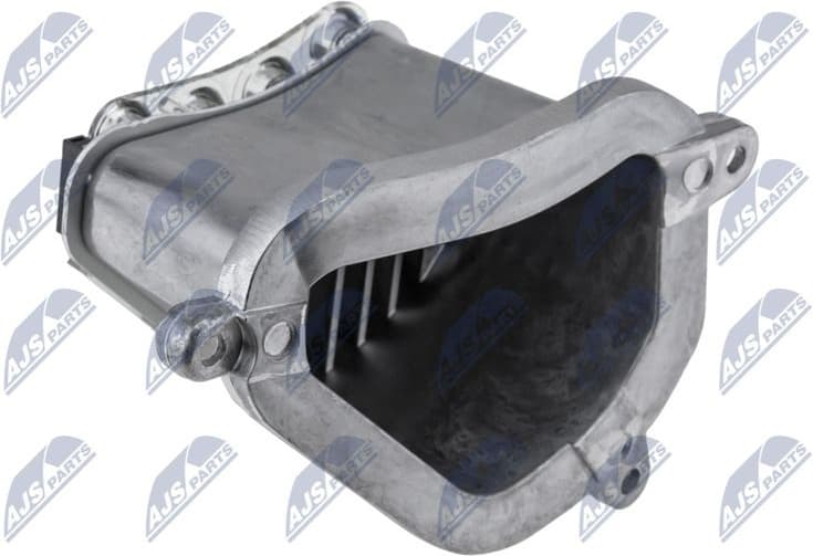 Control Unit, lights EPX-BM-091 - image 2