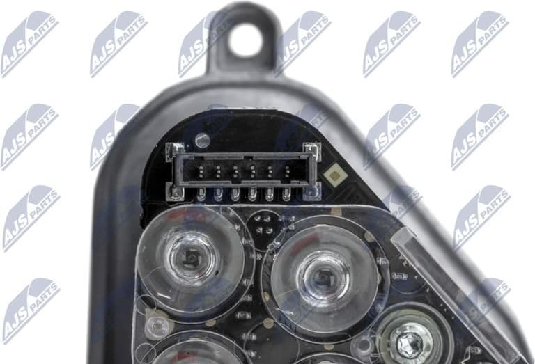 Control Unit, lights EPX-BM-091 - image 5