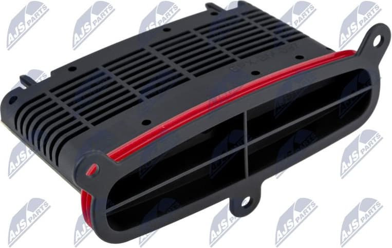 Control Unit, lights EPX-BM-097 - image 2