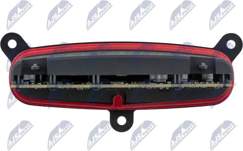 Control Unit, lights EPX-BM-097 - image 5