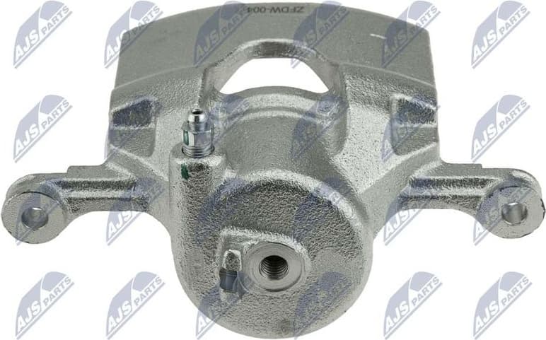 Brake Caliper HZP-DW-004 - image 2