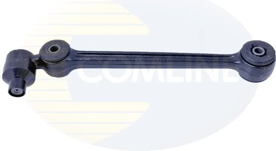 Control/Trailing Arm, wheel suspension CCA3016 - image 2