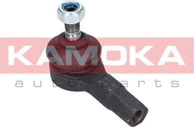 Tie Rod End 9010356 - image 6