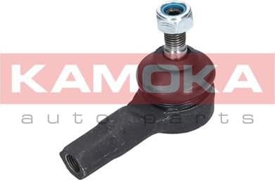 Tie Rod End 9010356 - image 7