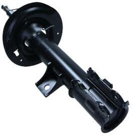 Shock Absorber 11-1001