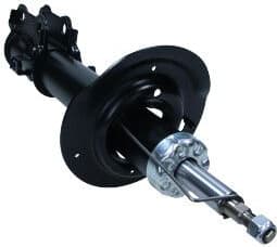 Shock Absorber 11-1001 - image 2