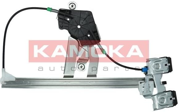 Window Regulator 7200185 - image 4