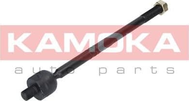 Inner Tie Rod 9020246 - image 5